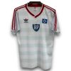 fcb734e5-Photoroom.jpg Camiseta Hamburgo 1986 Visitante