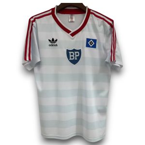 fcb734e5-Photoroom.jpg Camiseta Hamburgo 1986 Visitante
