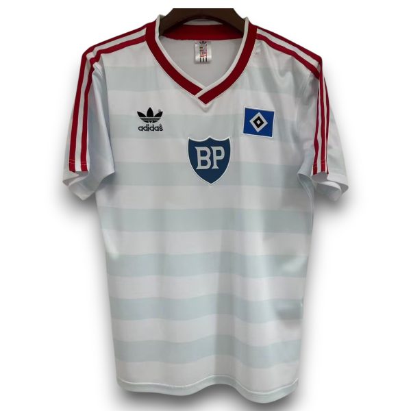 fcb734e5-Photoroom.jpg Camiseta Hamburgo 1986 Visitante