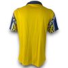 fcd58810-Photoroom.jpg Camiseta Cadiz 1991-1992 Local