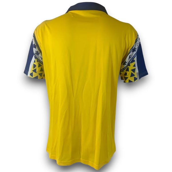 fcd58810-Photoroom.jpg Camiseta Cadiz 1991-1992 Local