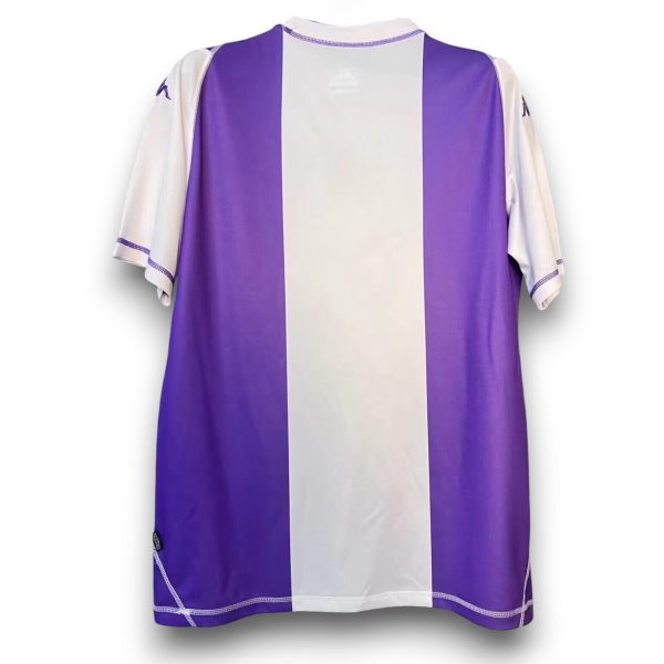 fcec4007.jpg Camiseta Valladolid 2025-2026 Local Especial