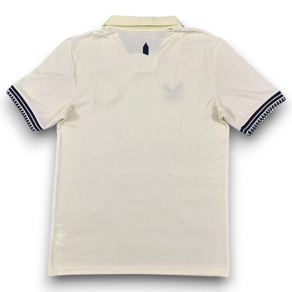 fd174bbd-Photoroom.jpg Camiseta Everton 2025-2026 Visitante