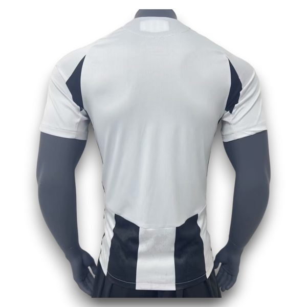 fd3ae323-Photoroom.jpg Camiseta Juventus 2024-2025 Local – Version Pro Player