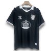 Camiseta Celta de Vigo 2025-2026 Edición Especial