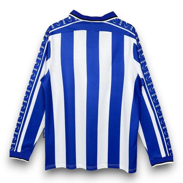 fe6658cb.jpg Camiseta Alavés 1998-1999 Local Manga Larga