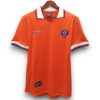 fe93b29b-Photoroom.jpg Camiseta Holanda 1997 Local