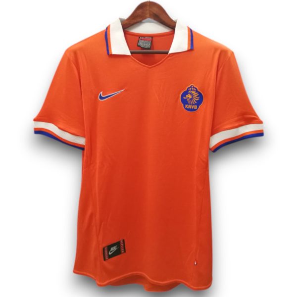 fe93b29b-Photoroom.jpg Camiseta Holanda 1997 Local