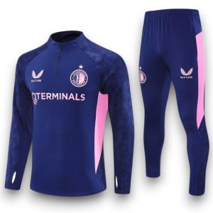 feyenoord-25-26-dark-blue-with-pink-training-suit-kid-size-1.jpg Chándal Fyenoord 2025-2026- Local Entrenamiento