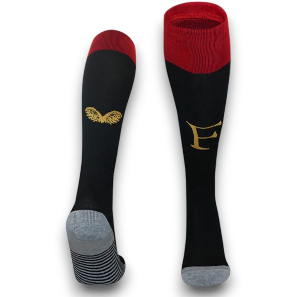 Calcetines Fynoord 2025-2026 Local