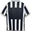 Camiseta Besiktas 1996-1997 Visitante