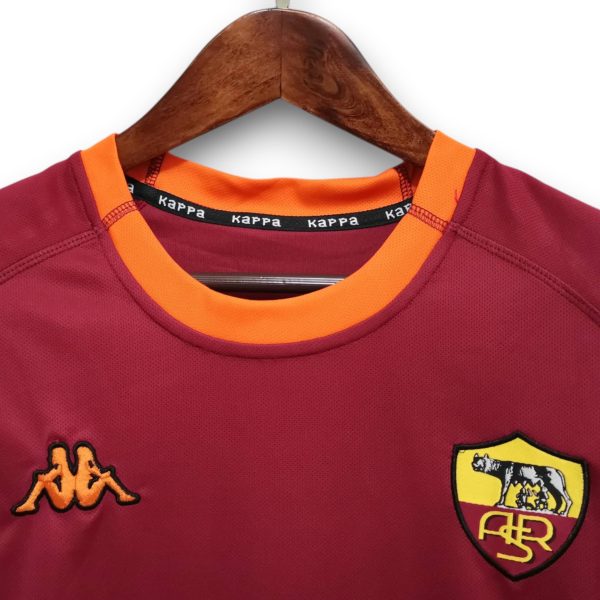ff05fbc9.jpg-Photoroom_86726ce3-8ce3-4649-af69-615dc48bba47.jpg Camiseta AS Roma 2000-2001 Local