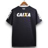 ff1420805d0937b8-Photoroom.jpg Camiseta Corinthians 2012 Visitante