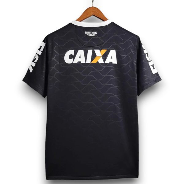 ff1420805d0937b8-Photoroom.jpg Camiseta Corinthians 2012 Visitante