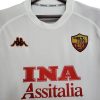 ffc3d71d.jpg-Photoroom.jpg Camiseta AS Roma 2000-2001 Visitante