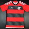 flamengo-23-24-local-pp-1.jpg Camiseta Flamengo 2023-2024 Local – Versión Pro Player