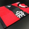 flamengo-23-24-local-pp.jpg Camiseta Flamengo 2023-2024 Local – Versión Pro Player