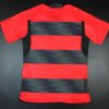 flamengo-23-24-local-pp-3.jpg Camiseta Flamengo 2023-2024 Local – Versión Pro Player
