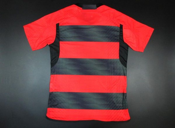 flamengo-23-24-local-pp-3.jpg Camiseta Flamengo 2023-2024 Local – Versión Pro Player