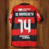 flamengo-23-24-local-pp-4.jpg Camiseta Flamengo 2023-2024 Local – Versión Pro Player