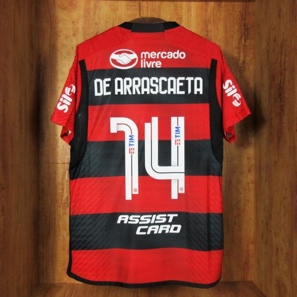 flamengo-23-24-local-pp-4.jpg Camiseta Flamengo 2023-2024 Local – Versión Pro Player