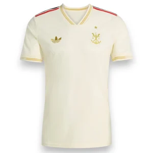 flamengo-25-26-white-third-away-S-4XL-4.webp Camiseta Flamengo 2025-2026 Alternativa