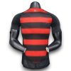 flamengo-local-playe-Photoroom.jpg Camiseta Flamengo 2025 Local – Version Pro Player