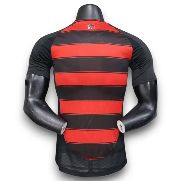 flamengo-local-playe-Photoroom.jpg Camiseta Flamengo 2025 Local – Version Pro Player