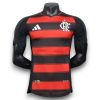 flamengo-local-player-Photoroom.jpg Camiseta Flamengo 2025 Local – Version Pro Player