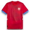 fm2cPwFs3DkP8AY-Photoroom.jpg Camiseta Serbia 2024-2025 Local