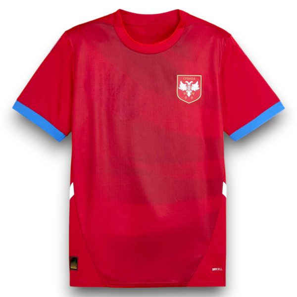 fm2cPwFs3DkP8AY-Photoroom.jpg Camiseta Serbia 2024-2025 Local