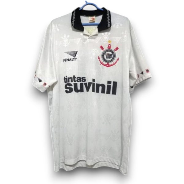 football_shirt_9237_1_369x492x1-Photoroom.jpg Camiseta Corinthians 1995 Local