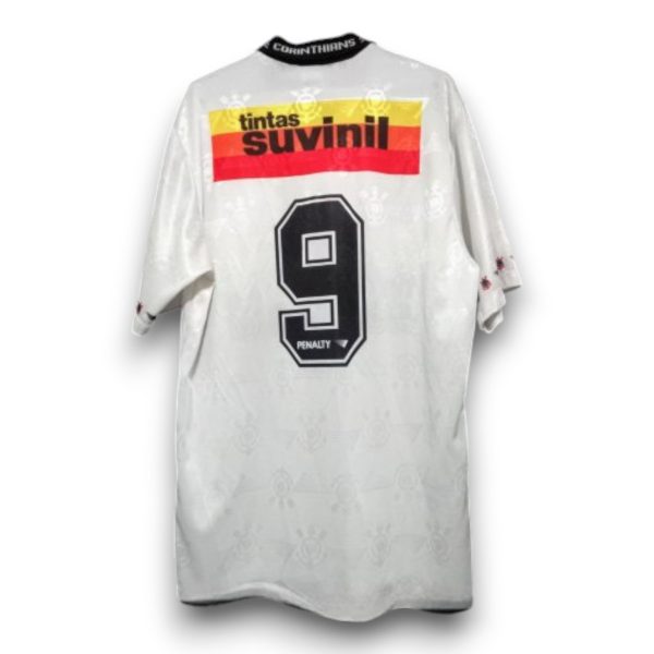 football_shirt_9237_2_369x492x1-Photoroom.jpg Camiseta Corinthians 1995 Local