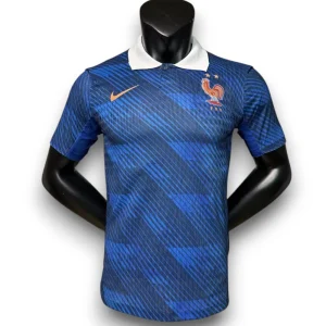 france-26-home-player-version1_2.webp Camiseta Francia 2026 Local – Version Pro Player