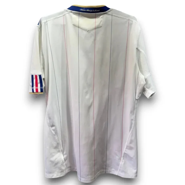 francia-2010-visitante1.webp Camiseta Francia 2010 Visitante