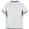 Camiseta Francia 2025-2026 Visitante
