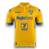 Camiseta Frosinone 2024-2025 Local