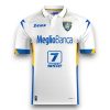 Camiseta Frosinone 2024-2025 Visitante