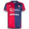 Camiseta Cagliari Calcio 2025-2026 Local