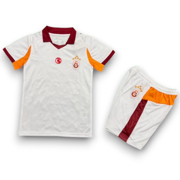 galatasaray-25-26-visitante-ninos.jpg Camiseta Galatasaray 2025-2026 Visitante