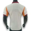 galatasharay-25-26-white-away-player-version-1.webp Camiseta Galatasaray 2025-2026 Visitante – Version Pro Player