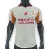 galatasharay-25-26-white-away-player-version-2.webp Camiseta Galatasaray 2025-2026 Visitante – Version Pro Player