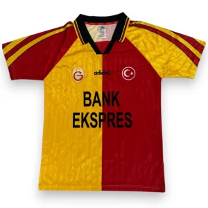 galatasharay-97-98-home-2.webp Camiseta Galatasaray 1997-1998 Local