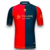 Camiseta Genoa 2025-2026 Especial