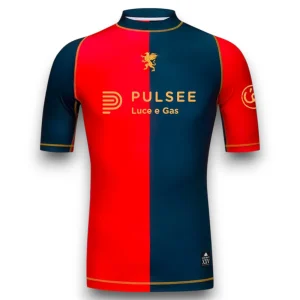 genoa-25-26-cuarta.webp Camiseta Genoa 2025-2026 Especial
