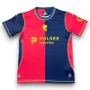 Camiseta Genoa 2025-2026 Especial