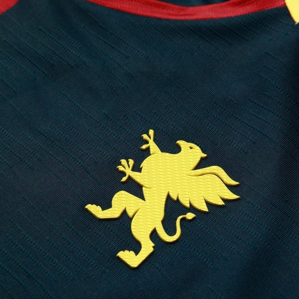 genoa-25-26-home-kit-2-Photoroom.jpg Camiseta Genoa 2025-2026 Local
