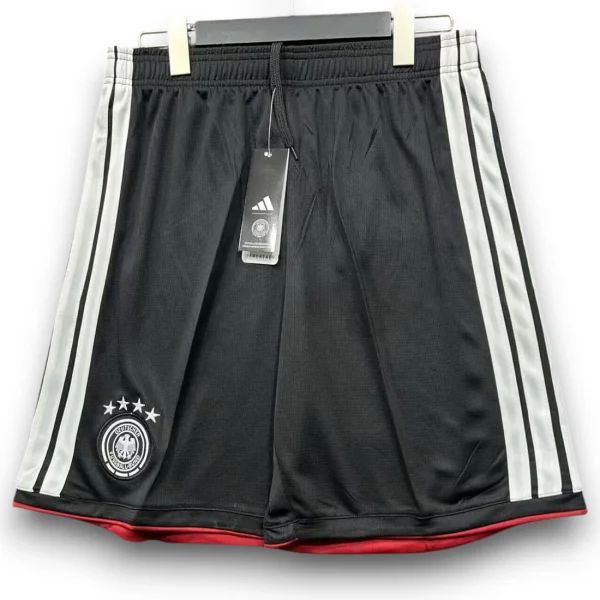 germany-26-home-shorts.webp Pantalón corto Alemania 2025-2026 Local