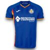getafe-25-26-home-S-3XL-6.jpg Camiseta Getafe 2025-2026 Local