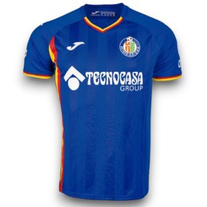 getafe-25-26-home-S-3XL-6.jpg Camiseta Getafe 2025-2026 Local